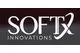 SofTx Innovations Inc.