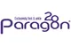 Paragon 28, Inc.