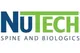 NuTech Spine, Inc.