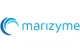 Marizyme, Inc.