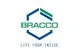 Bracco Spa
