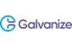 Galvanize Therapeutics, Inc.