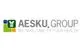 Aesku.Group GmbH