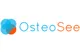 OsteoSee Ltd.