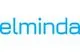 elminda Ltd.