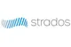 Strados Labs