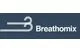 Breathomix