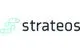 Strateos Inc.