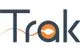 Trak Fertility  