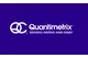 Quantimetrix Corporation