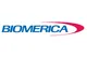 Biomerica, Inc.