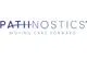 Pathnostics