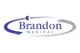 Brandon Medical Co Ltd