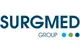 Surgmed Group