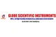 Globe Scientific Instruments
