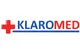 Klaromed Sp. z o. o.