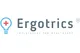 Ergotrics NV