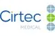 Cirtec Medical