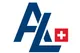 Airlife Swiss AG