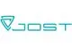 JOST Surgical