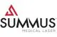 Summus Medical Laser