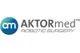 Aktormed GmbH