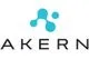 Akern Srl