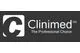 Clinimed