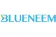 Blue Neem Medical Devices Pvt Ltd
