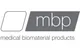MBP – Medical Biomaterial Products GmbH