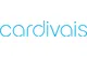 Cardivais