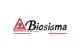 Biosigma S.p.A.