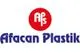 Afacan Plastic