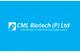 CML Biotech (P) Ltd.