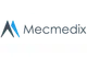 Mecmedix