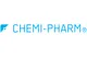 Chemi-Pharm AS