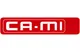 CA-MI srl