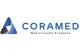 Coramed MP
