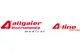 allgaier instrumente GmbH