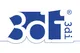 3di GmbH
