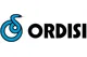 Ordisi