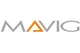 MAVIG GmbH