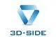 3D-Side