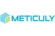 Meticuly Co., Ltd.