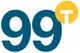 99 Technologies S.A.