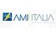AMI Italia S.r.l.