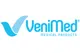 VeniMed Medical Devices and Healthcare Products
