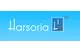 Harsoria Healthcare Pvt. Ltd.