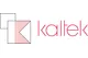 Kaltek S.r.l.