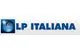LP Italiana SPA